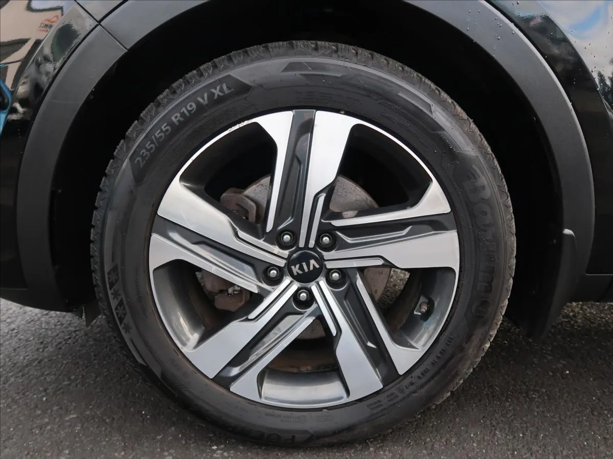 cars/3871/car_31.jpg