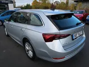 cars/3866/car_3.jpg