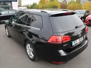 cars/3864/car_3.jpg