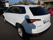 cars/3870/car_3.jpg