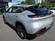 cars/3760/car_3.jpg