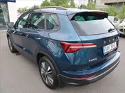 cars/3772/car_3.jpg