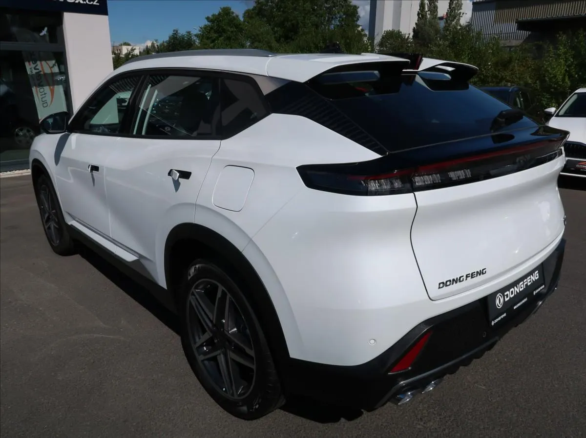cars/3759/car_3.jpg