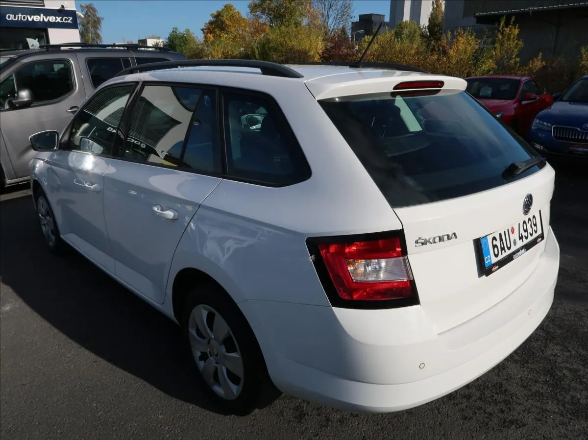cars/3867/car_3.jpg