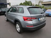 cars/3773/car_3.jpg