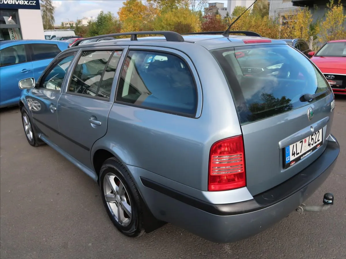 cars/3865/car_3.jpg