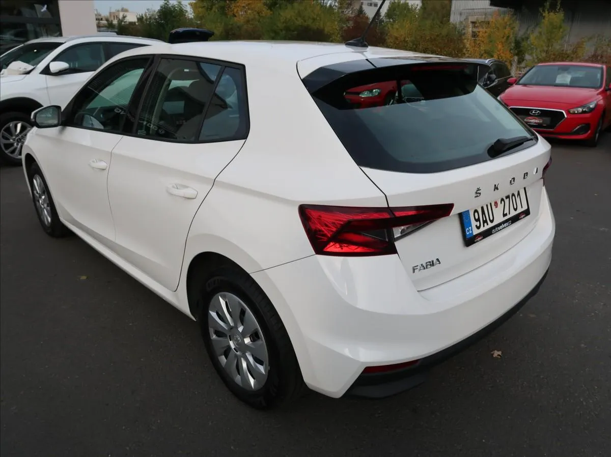 cars/3862/car_3.jpg