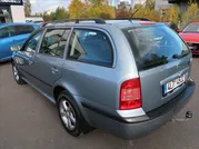 cars/3865/car_3.jpg
