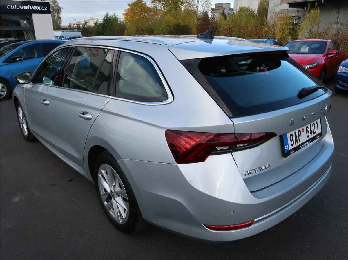 cars/3866/car_3.jpg