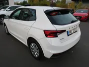 cars/3862/car_3.jpg