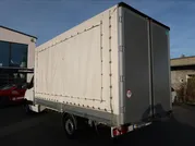 cars/3350/car_3.jpg