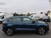 cars/3772/car_4.jpg