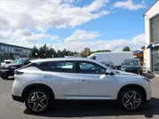 cars/3760/car_4.jpg