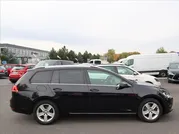 cars/3864/car_4.jpg