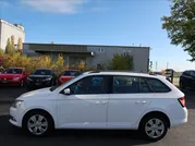 cars/3867/car_4.jpg