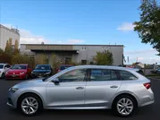 cars/3866/car_4.jpg