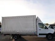 cars/3350/car_4.jpg