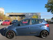 cars/3868/car_4.jpg