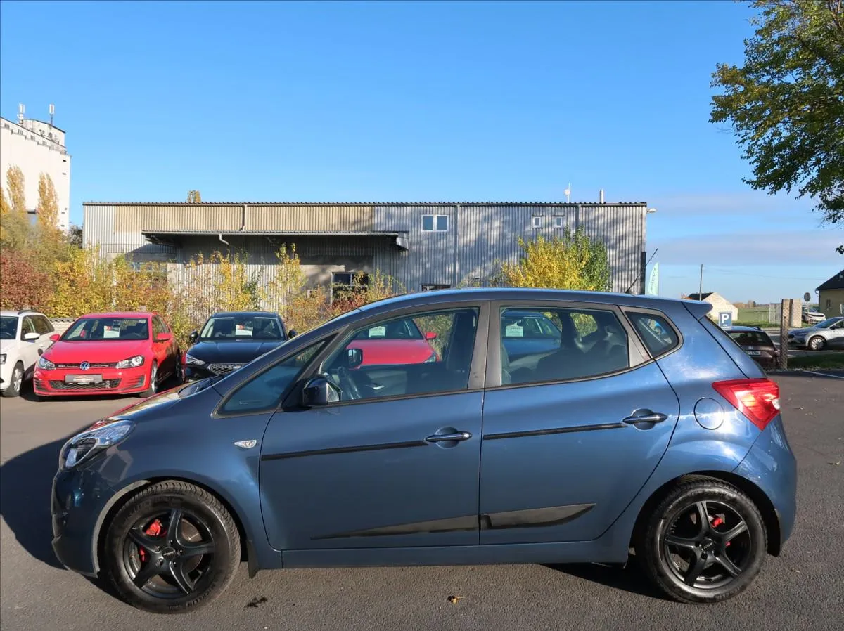cars/3868/car_4.jpg
