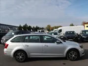 cars/3860/car_4.jpg