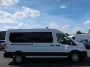 cars/3743/car_4.jpg