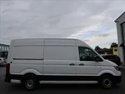 cars/3765/car_4.jpg