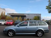 cars/3865/car_4.jpg
