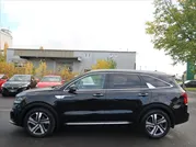 cars/3871/car_4.jpg
