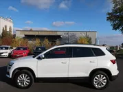 cars/3870/car_4.jpg