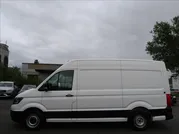 cars/3765/car_5.jpg