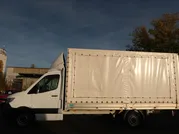 cars/3350/car_5.jpg