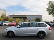 cars/3860/car_5.jpg