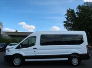 cars/3743/car_5.jpg