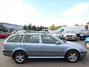 cars/3865/car_5.jpg