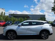 cars/3760/car_5.jpg