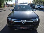 cars/3869/car_5.jpg