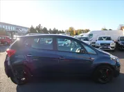 cars/3868/car_5.jpg
