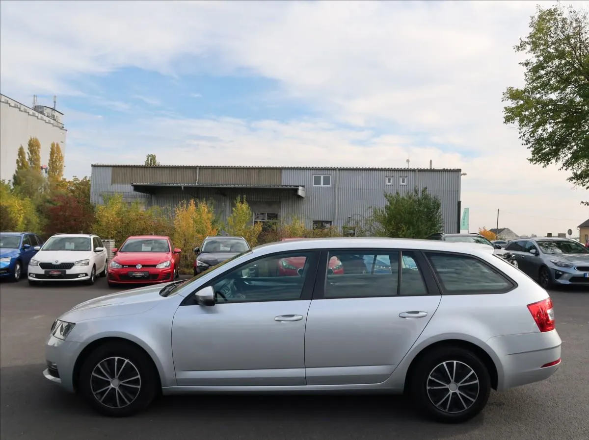 cars/3860/car_5.jpg