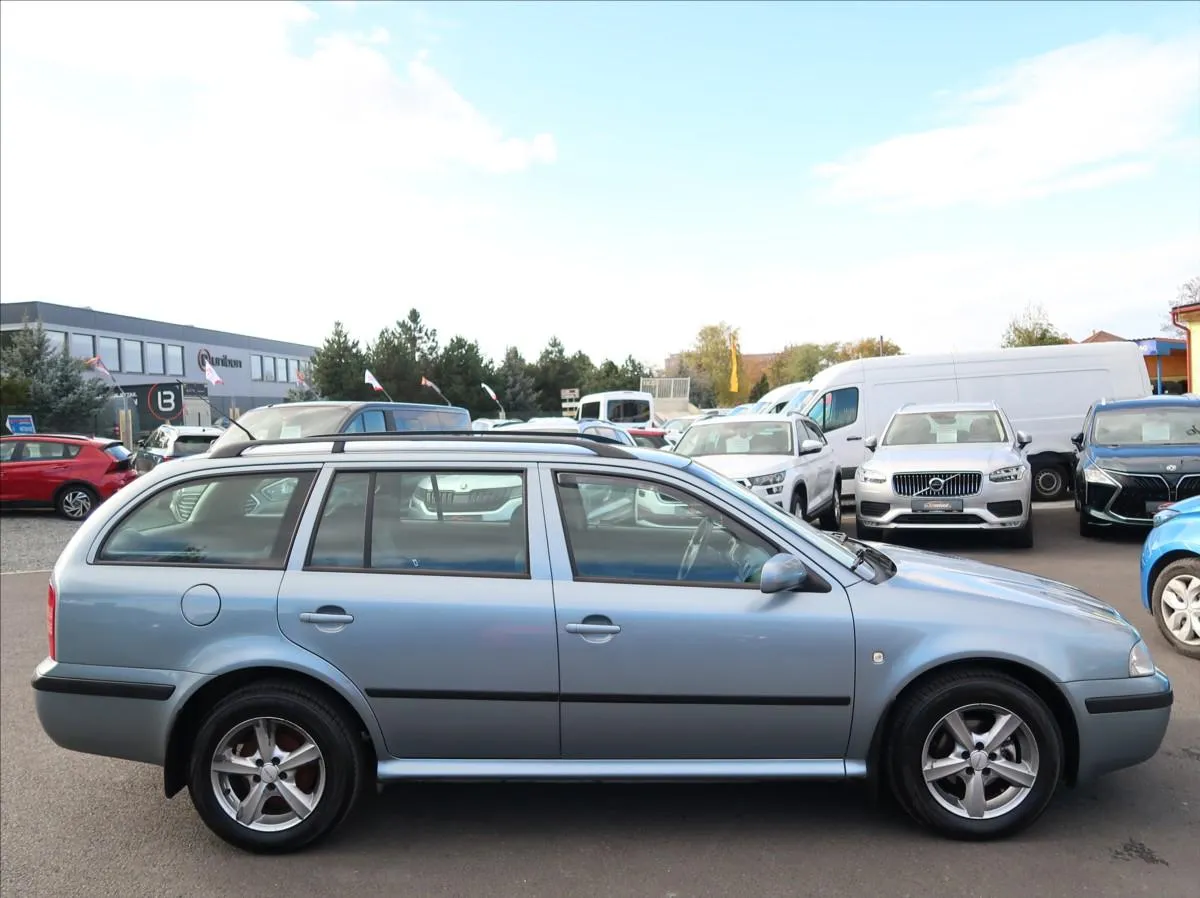 cars/3865/car_5.jpg
