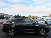 cars/3871/car_5.jpg