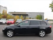 cars/3864/car_5.jpg