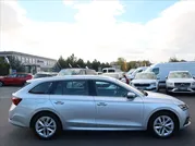 cars/3866/car_5.jpg