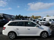 cars/3867/car_5.jpg