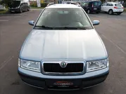 cars/3865/car_6.jpg