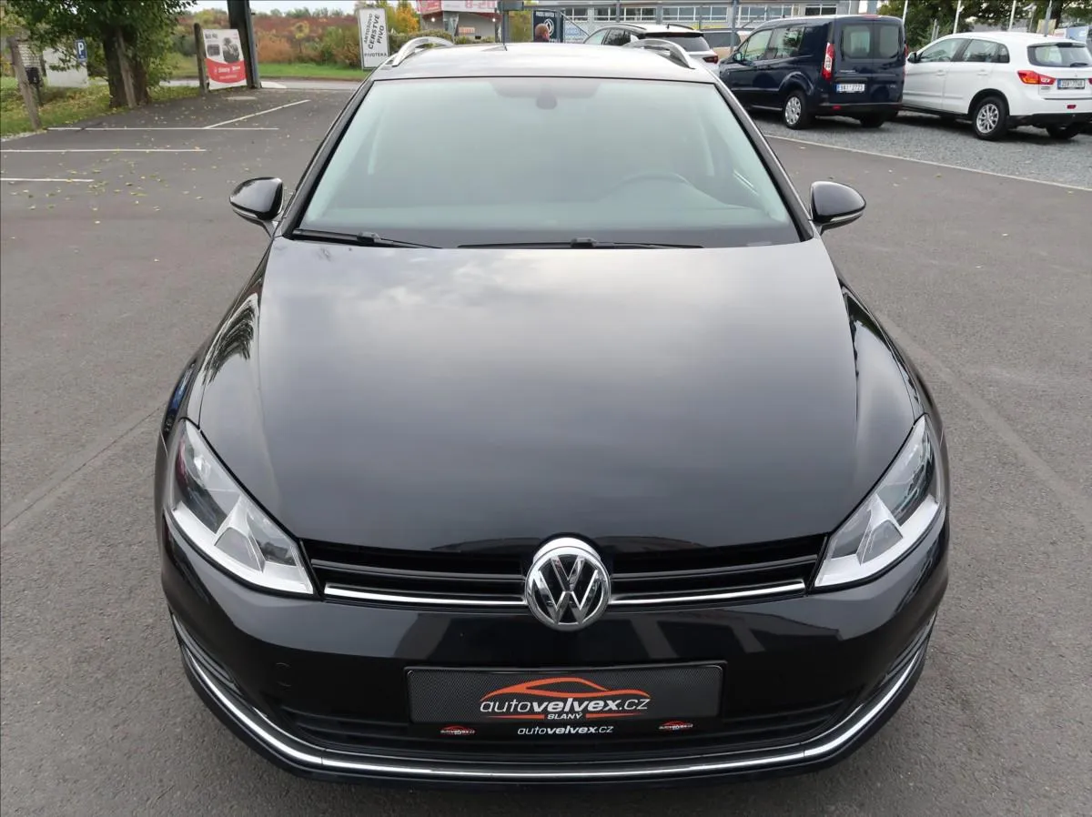 cars/3864/car_6.jpg