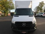 cars/3350/car_6.jpg