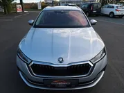 cars/3866/car_6.jpg