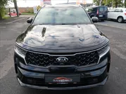 cars/3871/car_6.jpg