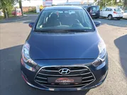 cars/3868/car_6.jpg