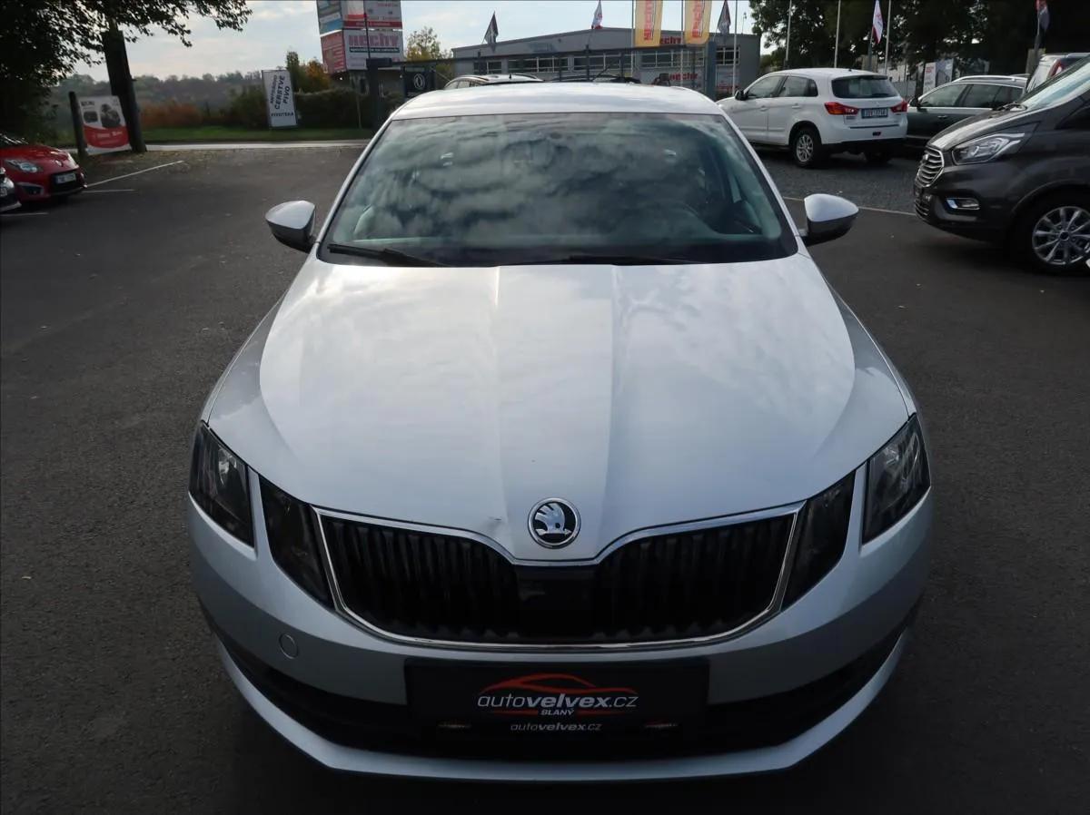 cars/3860/car_6.jpg